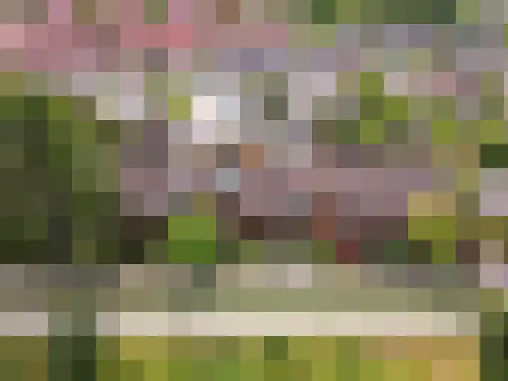 Breukelengracht 21 Almere thumbnail 29