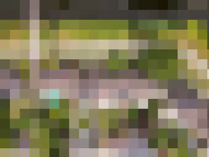 Breukelengracht 21 Almere thumbnail 30