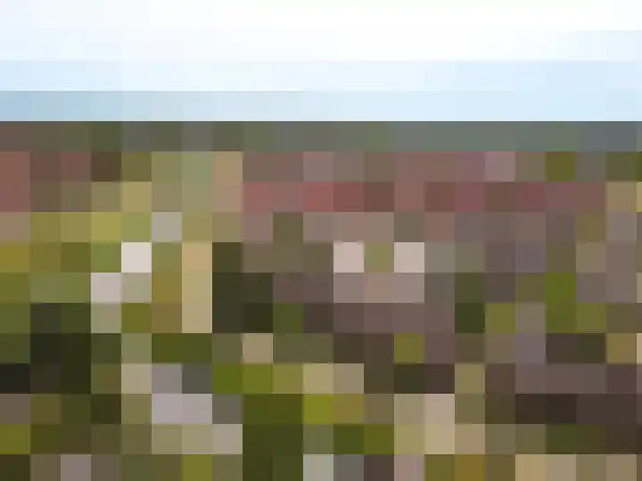 Breukelengracht 21 Almere thumbnail 32