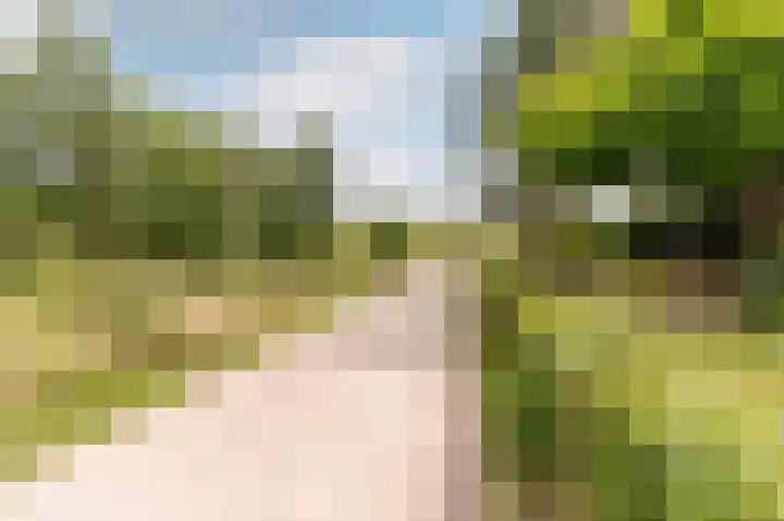 Breukelengracht 21 Almere thumbnail 33