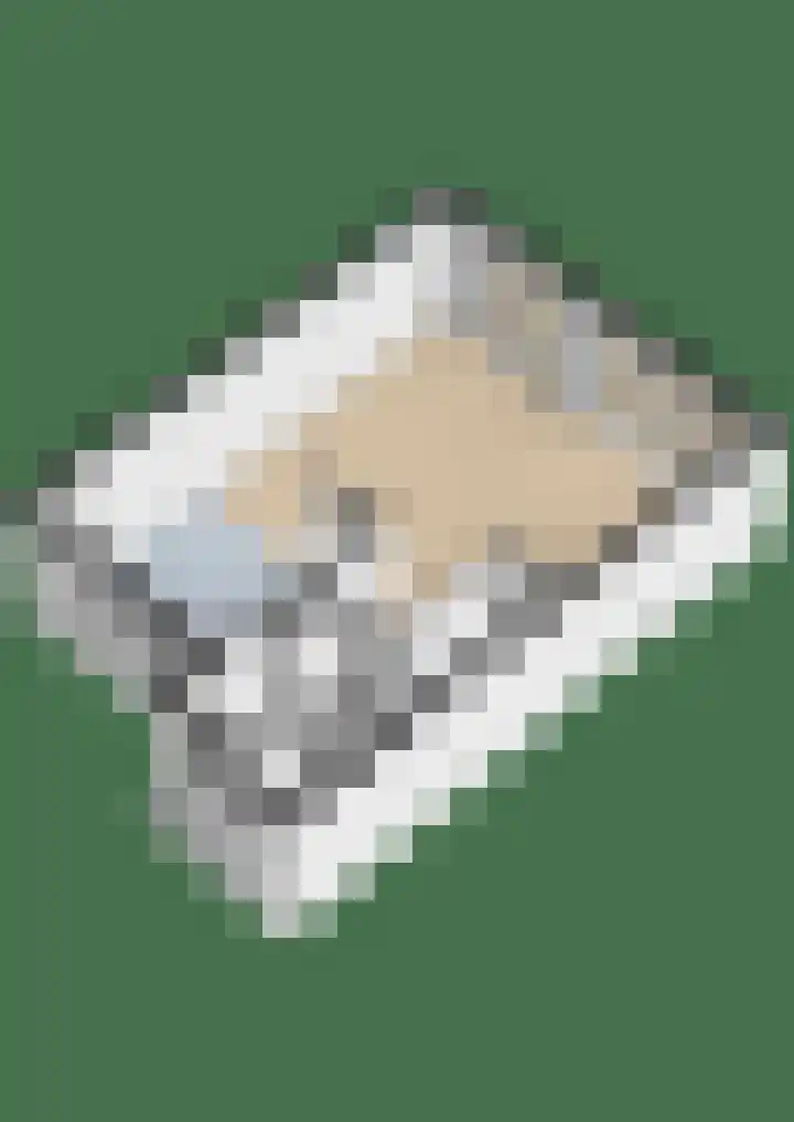 Breukelengracht 21 Almere thumbnail 35