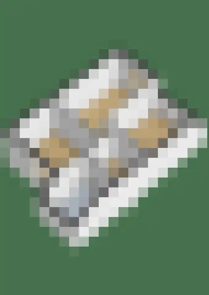 Breukelengracht 21 Almere thumbnail 37