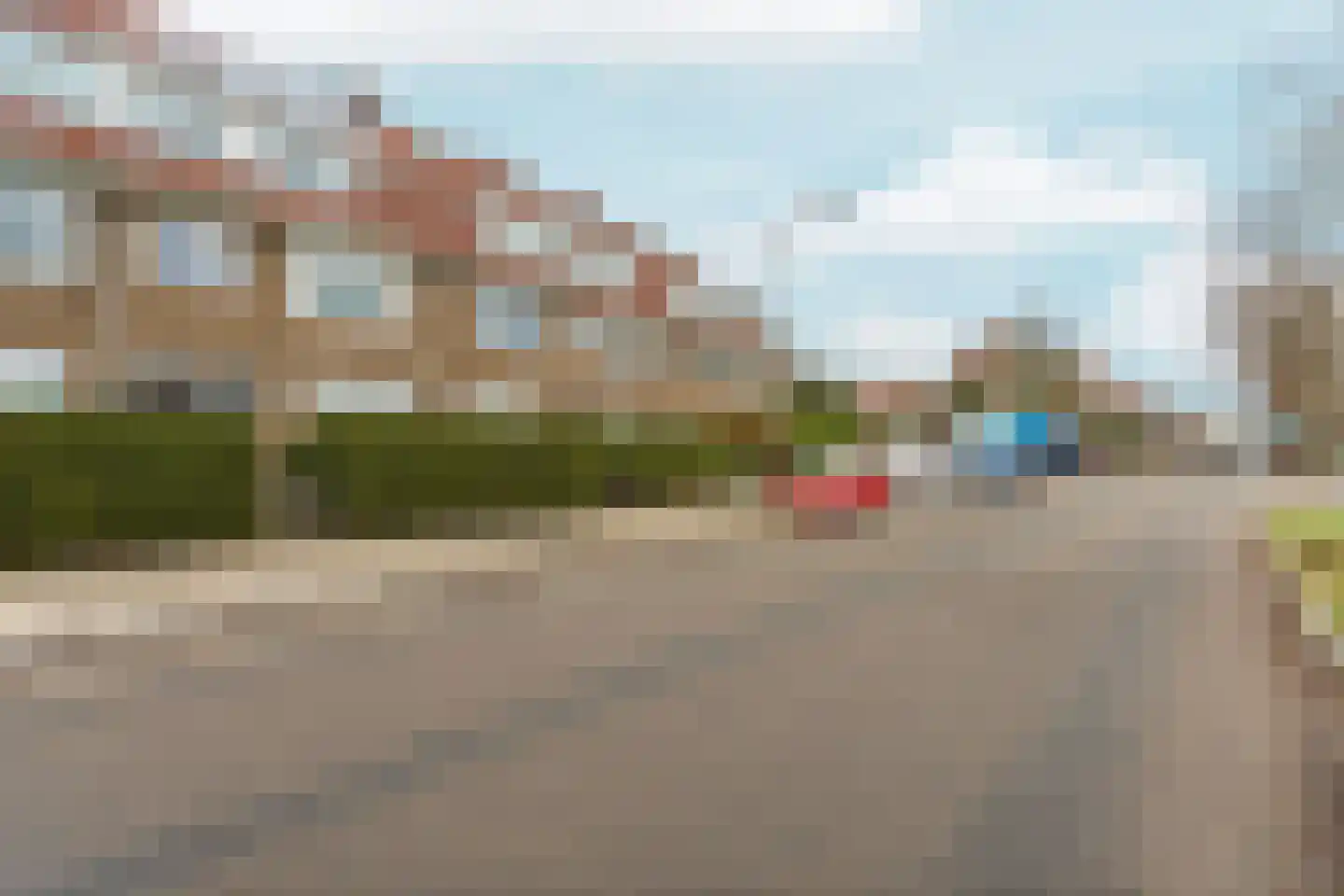 Breukelsestraat 10 04 in Boxtel