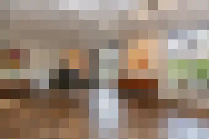 Breukrand 101 Uden thumbnail 10