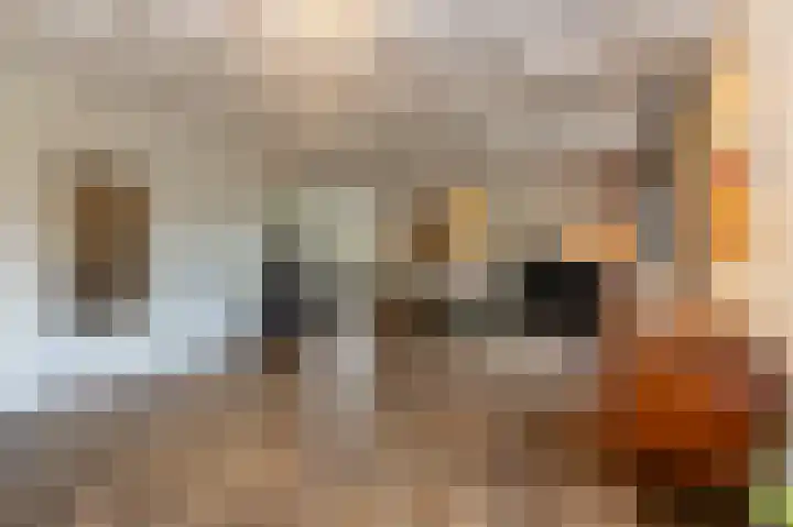 Breukrand 101 Uden thumbnail 11