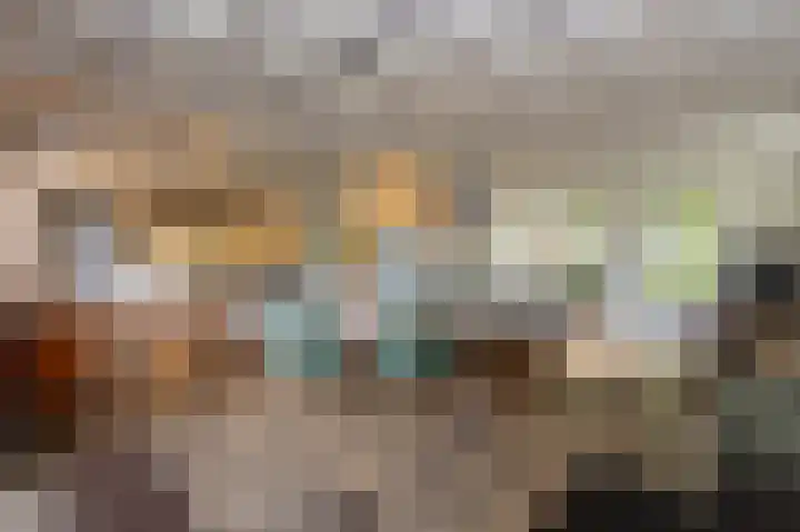 Breukrand 101 Uden thumbnail 12