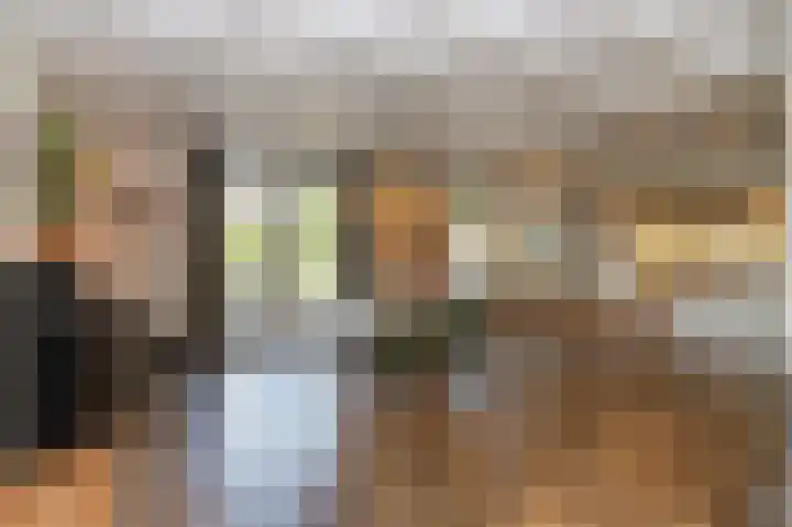 Breukrand 101 Uden thumbnail 13