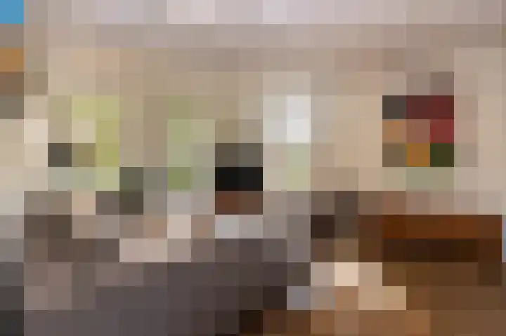 Breukrand 101 Uden thumbnail 15