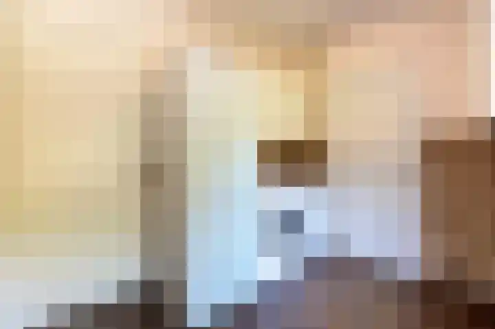 Breukrand 101 Uden thumbnail 21