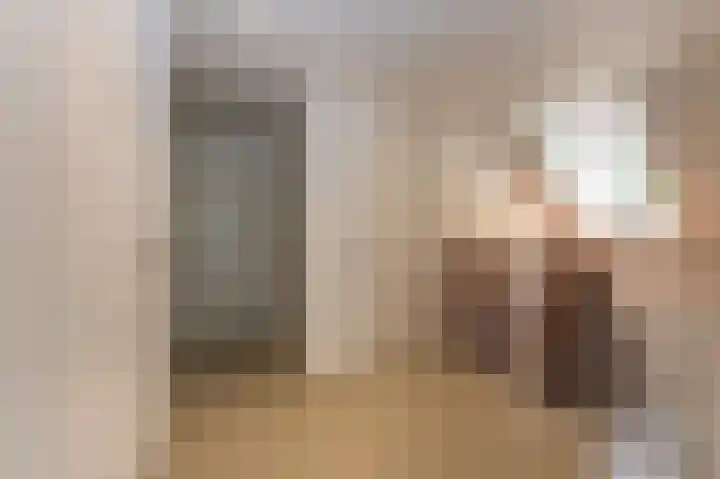 Breukrand 101 Uden thumbnail 27
