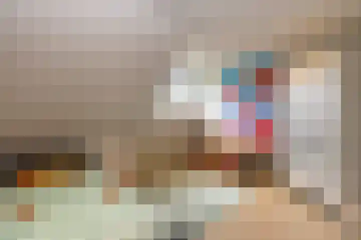 Breukrand 101 Uden thumbnail 30