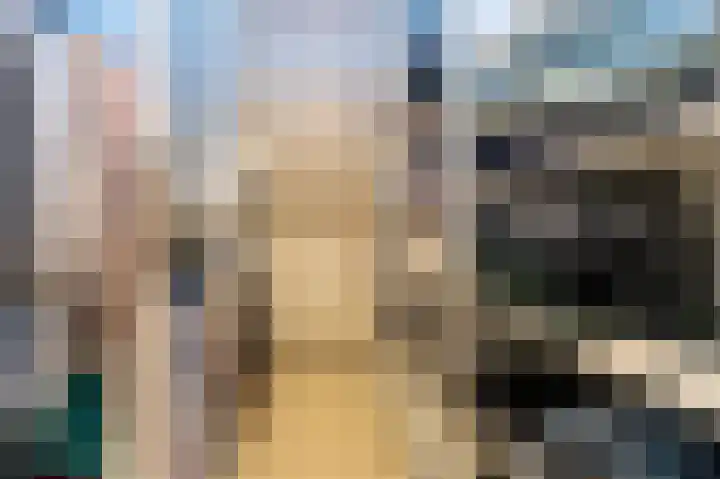 Breukrand 101 Uden thumbnail 37