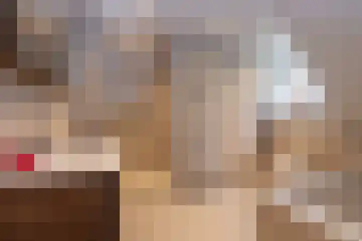 Breukrand 101 Uden thumbnail 39