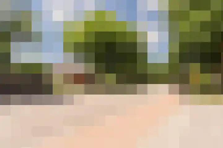 Breukrand 101 Uden thumbnail 4
