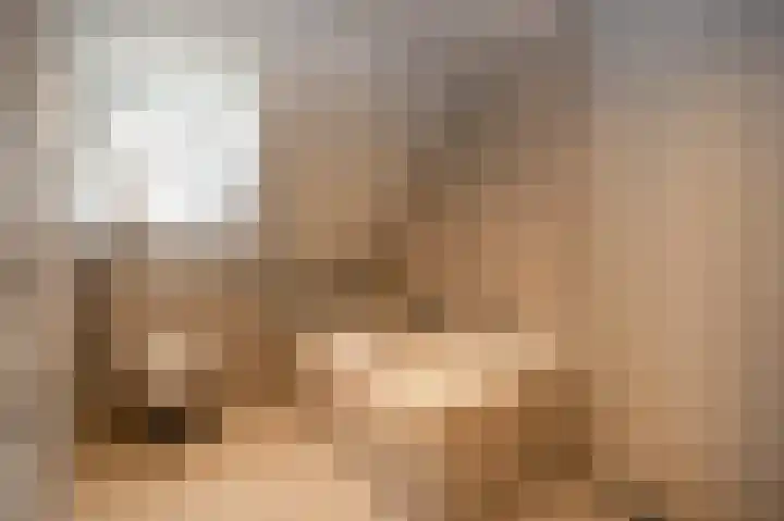 Breukrand 101 Uden thumbnail 40