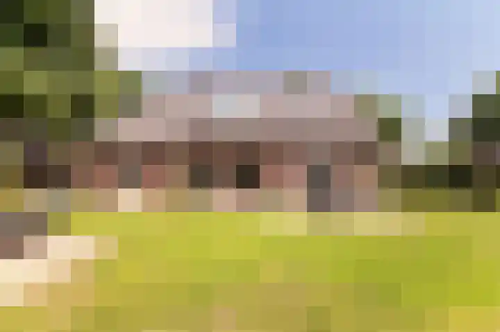 Breukrand 101 Uden thumbnail 45