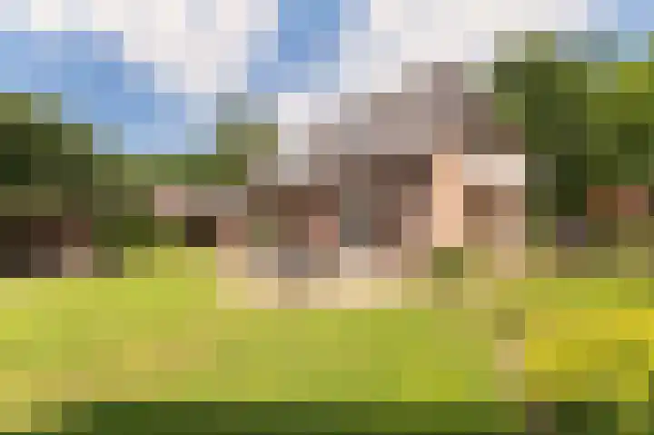 Breukrand 101 Uden thumbnail 46