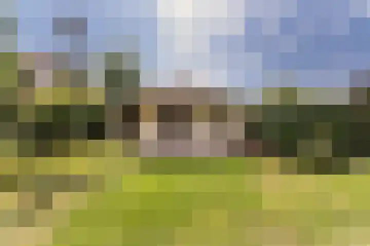Breukrand 101 Uden thumbnail 47