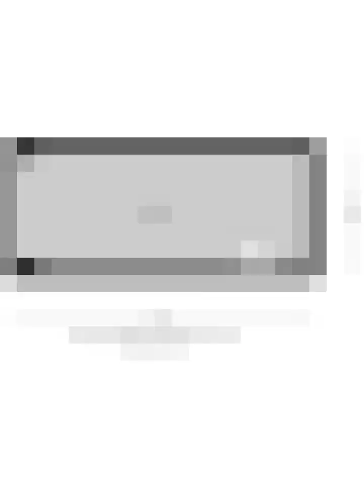 Breukrand 101 Uden thumbnail 54