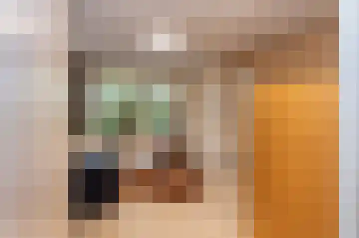 Breukrand 101 Uden thumbnail 9
