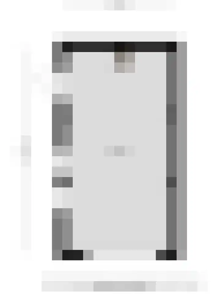 Breukrand 305 Uden thumbnail 51