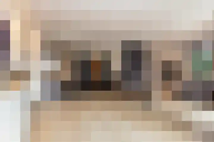 Breukrand 320 Uden thumbnail 13