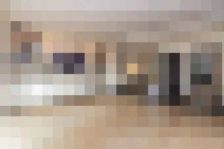 Breukrand 320 Uden thumbnail 14