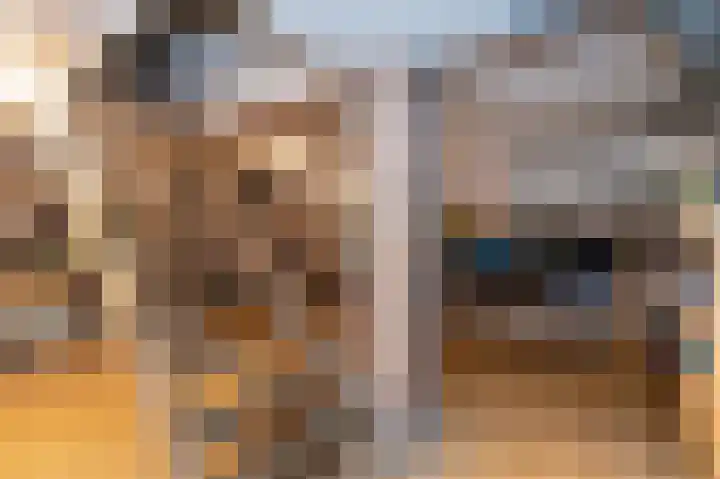 Breukrand 320 Uden thumbnail 21