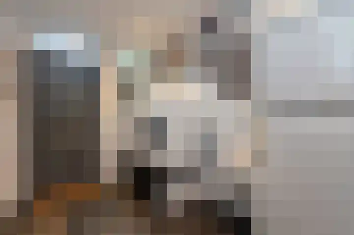 Breukrand 320 Uden thumbnail 22