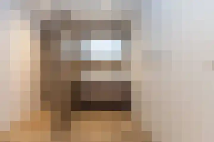 Breukrand 320 Uden thumbnail 26