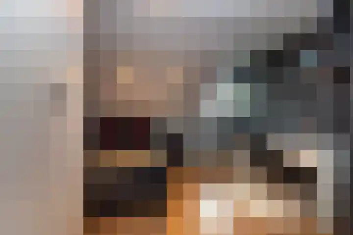 Breukrand 320 Uden thumbnail 30