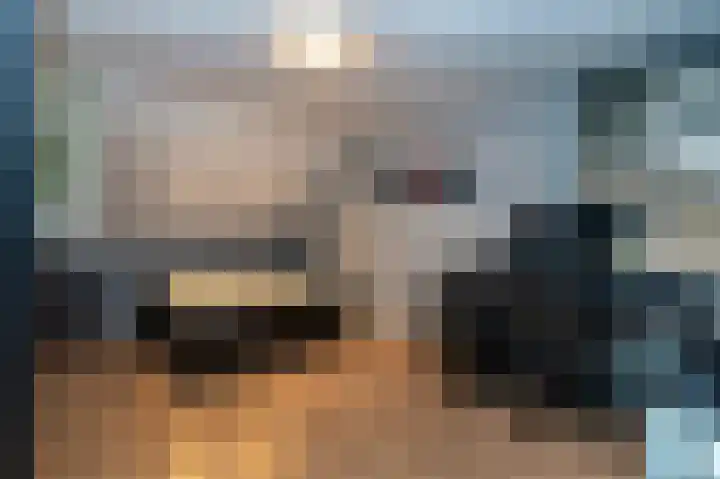 Breukrand 320 Uden thumbnail 31
