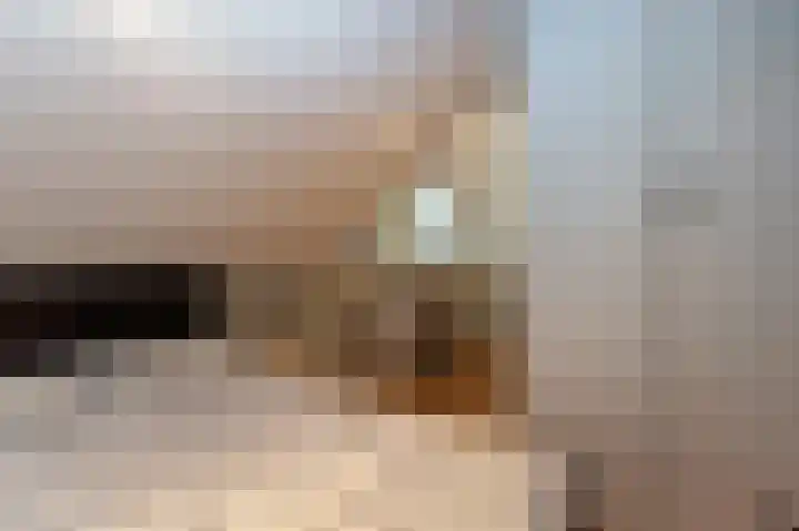 Breukrand 320 Uden thumbnail 32