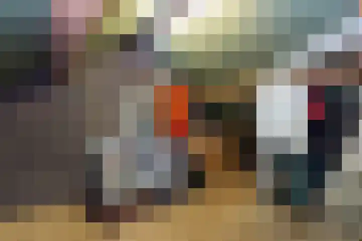 Breukrand 320 Uden thumbnail 35