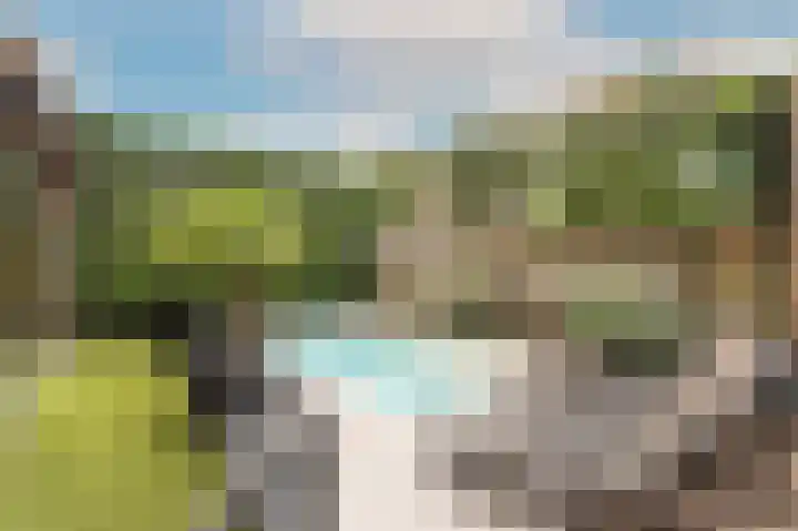 Breukrand 320 Uden thumbnail 41