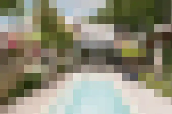 Breukrand 320 Uden thumbnail 42