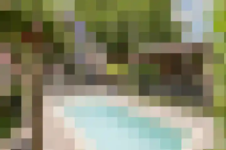 Breukrand 320 Uden thumbnail 43