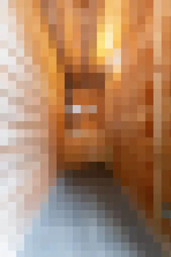 Breukrand 320 Uden thumbnail 46