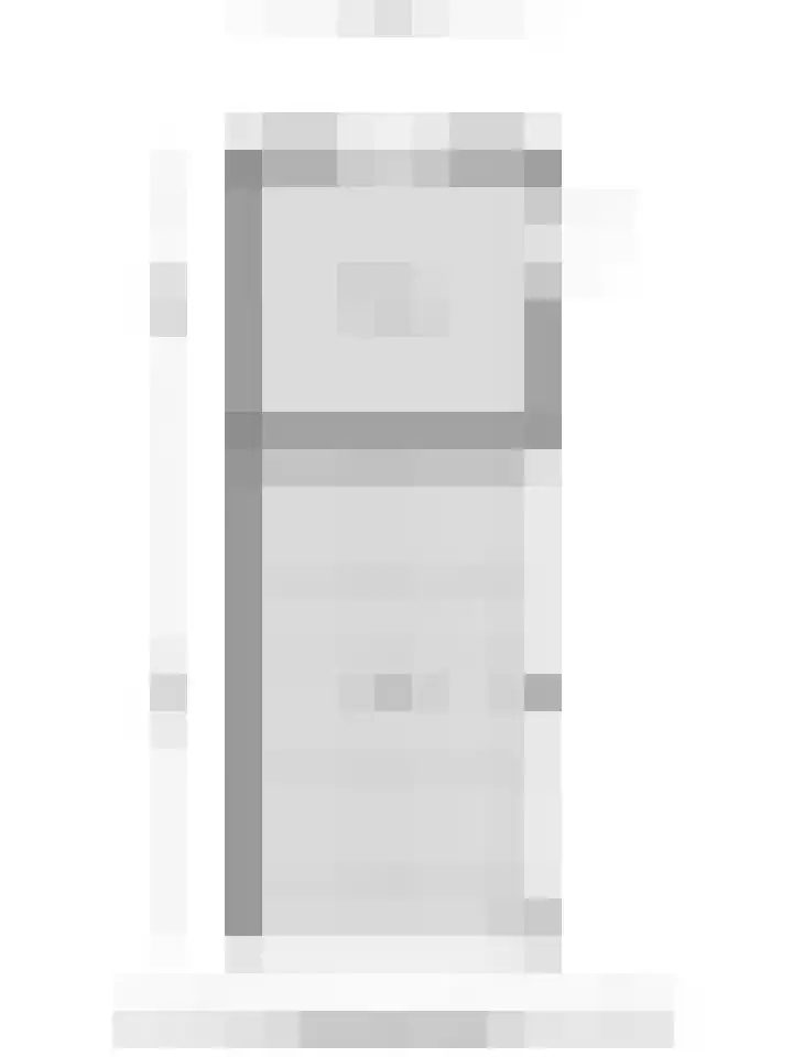 Breukrand 320 Uden thumbnail 51