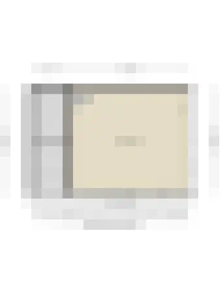 Breukrand 320 Uden thumbnail 54