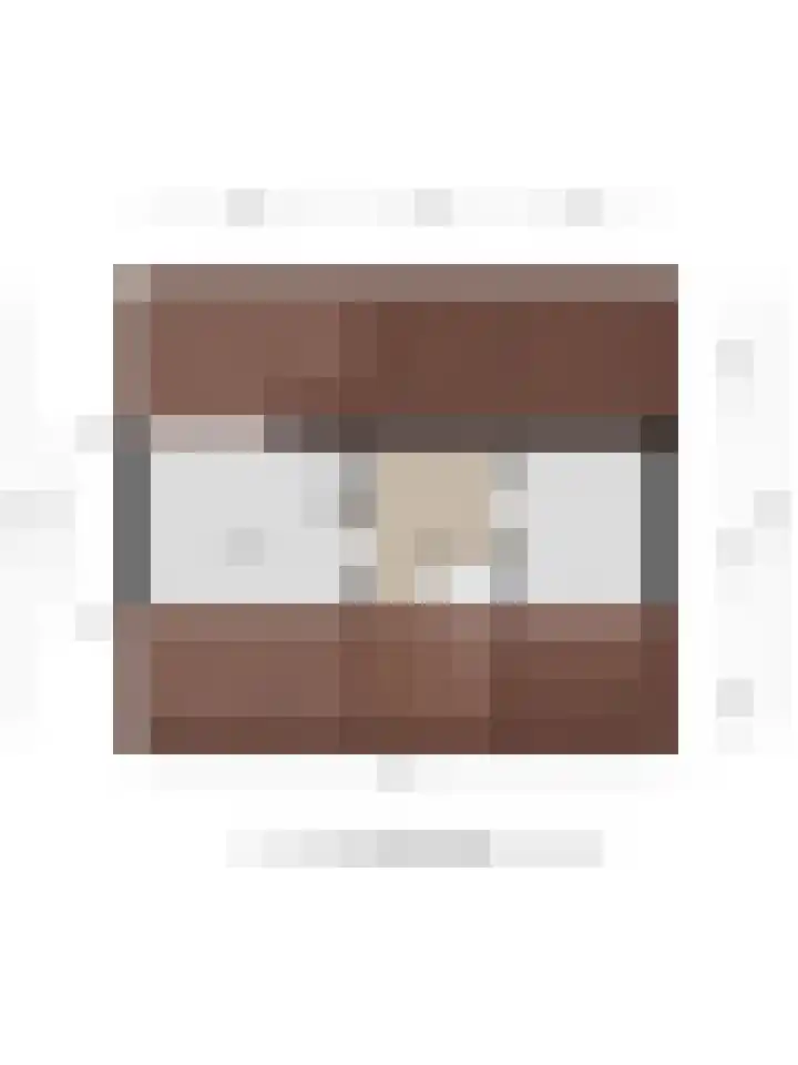 Breukrand 320 Uden thumbnail 55