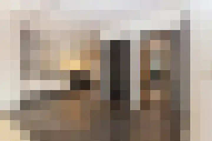 Breukrand 320 Uden thumbnail 9