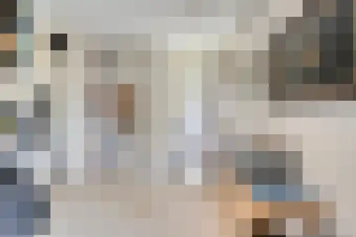 Breukrand 401 Uden thumbnail 15