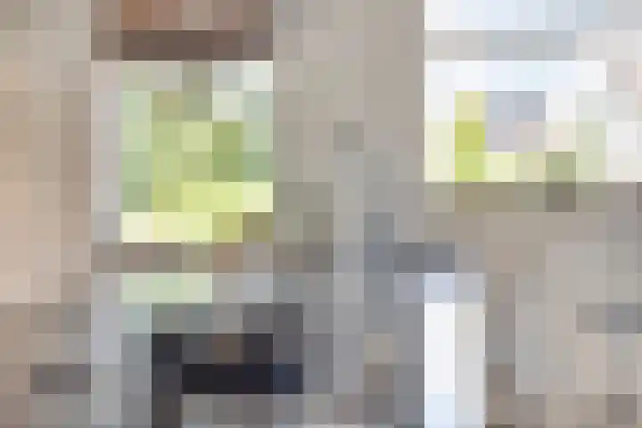 Breukrand 401 Uden thumbnail 19