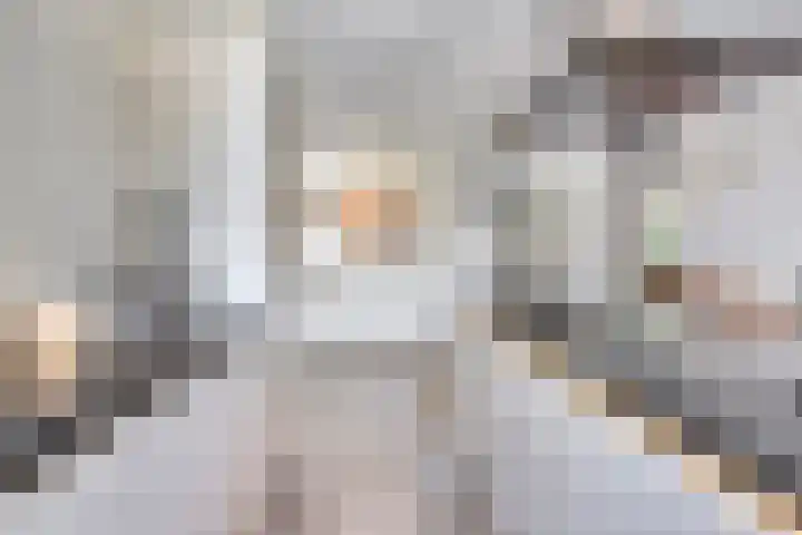 Breukrand 401 Uden thumbnail 20