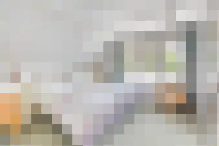 Breukrand 401 Uden thumbnail 25