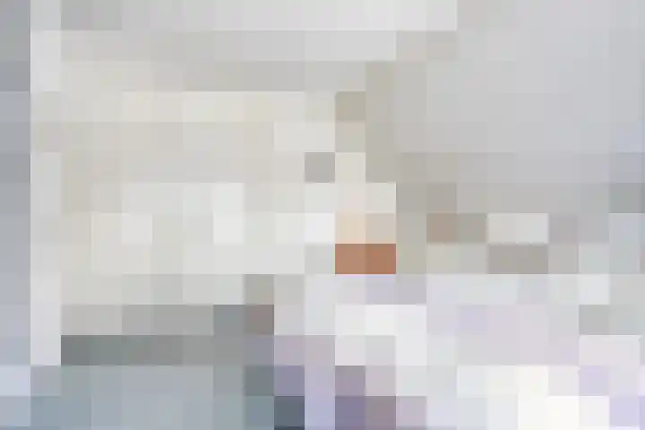 Breukrand 401 Uden thumbnail 26