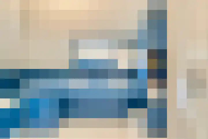 Breukrand 401 Uden thumbnail 30
