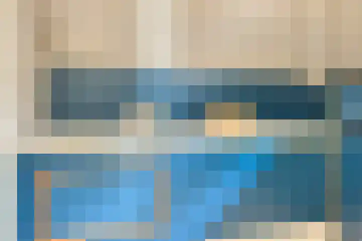 Breukrand 401 Uden thumbnail 31