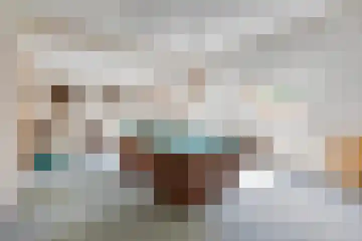 Breukrand 401 Uden thumbnail 32